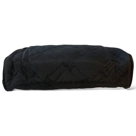 GUCCI Vintage Large Traveling Case - Picture 11 of 14